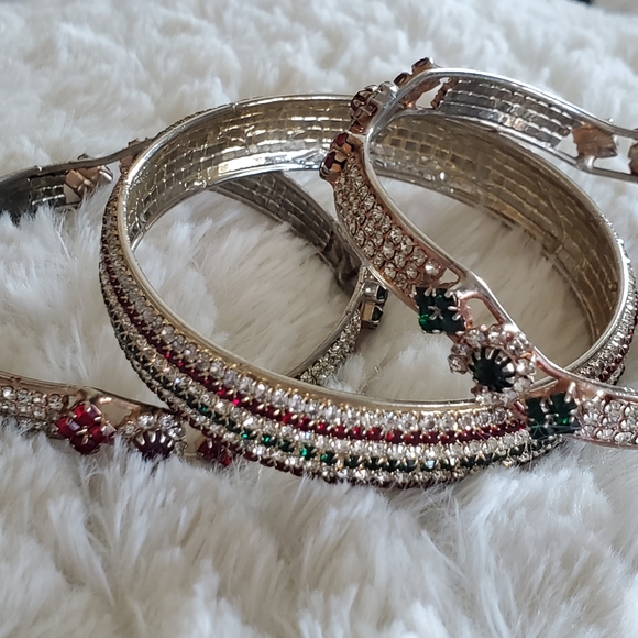 Bangles - Picture 2 of 3